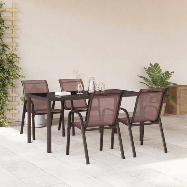 Viser 3 av 13 produktbilde(r)