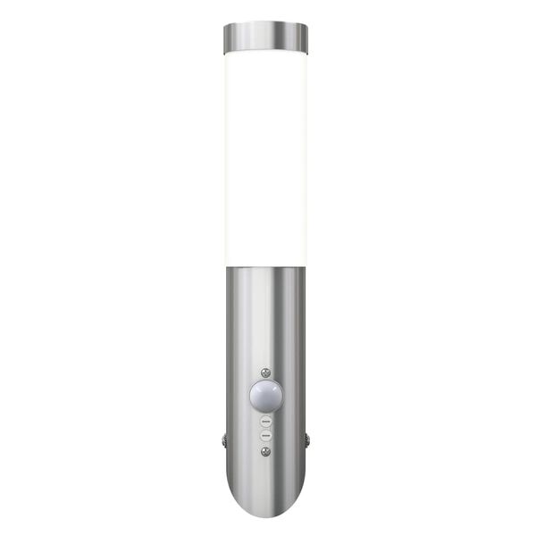 Viser 3 av 6 produktbilde(r)
