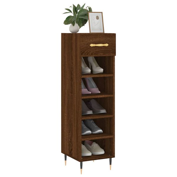 Viser 3 av 13 produktbilde(r)