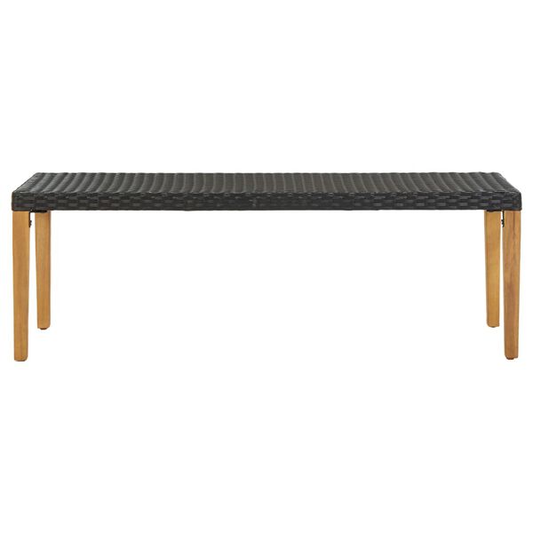 Viser 2 av 5 produktbilde(r)