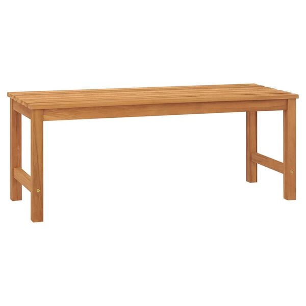 Viser 1 av 8 produktbilde(r)