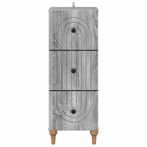 Viser 4 av 10 produktbilde(r)