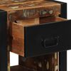 Miniatyrbilde av produktet 9 av 14
