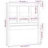 Miniatyrbilde av produktet 6 av 6
