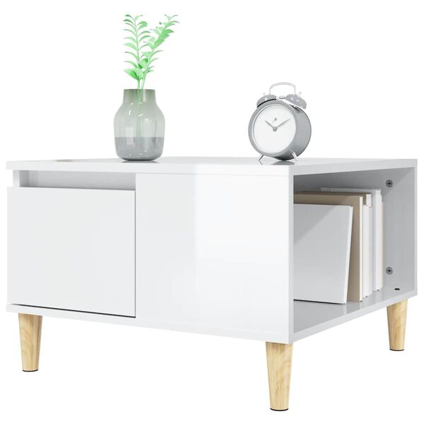 Viser 4 av 10 produktbilde(r)