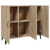 Miniatyrbilde av produktet 7 av 9