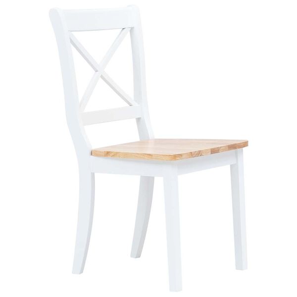 Viser 2 av 7 produktbilde(r)