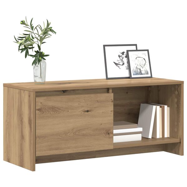 Viser 3 av 14 produktbilde(r)