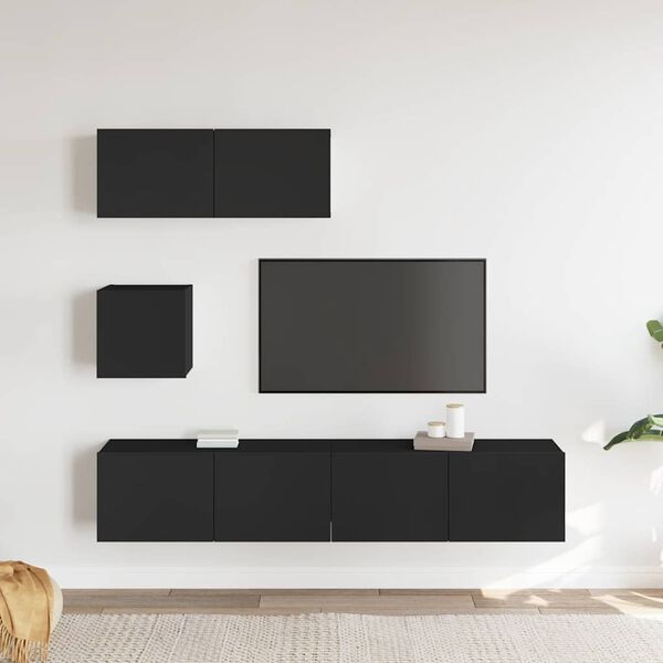Viser 3 av 12 produktbilde(r)