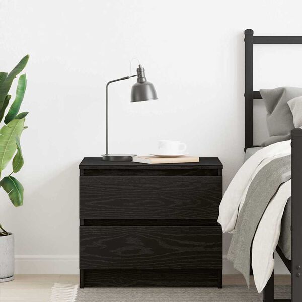 Viser 4 av 14 produktbilde(r)