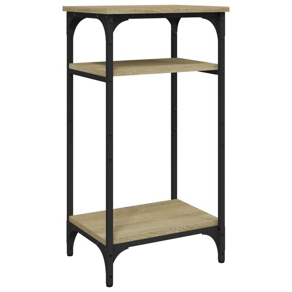 Viser 2 av 11 produktbilde(r)