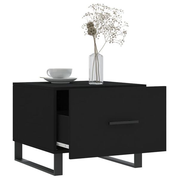 Viser 4 av 13 produktbilde(r)