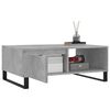Miniatyrbilde av produktet 4 av 11
