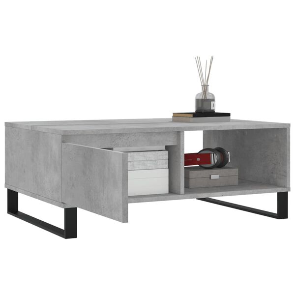 Viser 4 av 11 produktbilde(r)