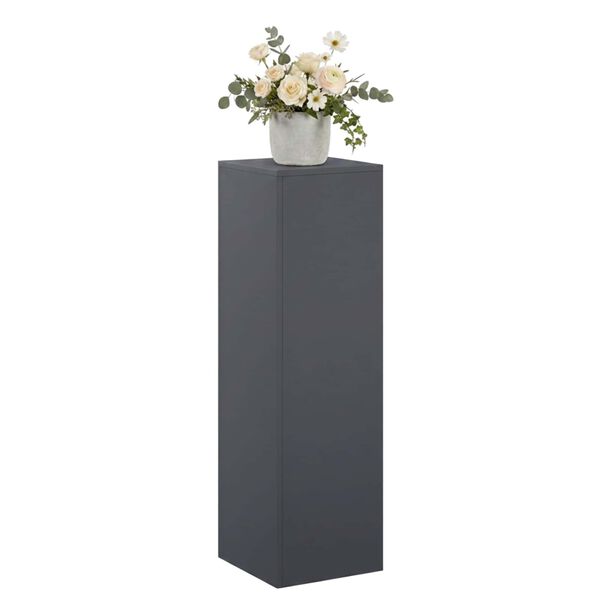 Viser 3 av 8 produktbilde(r)