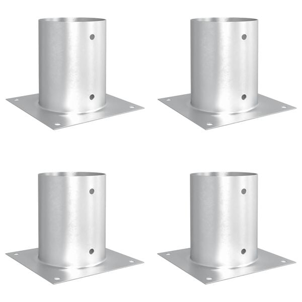 Viser 1 av 10 produktbilde(r)