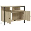Miniatyrbilde av produktet 5 av 12