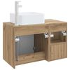 Miniatyrbilde av produktet 6 av 12