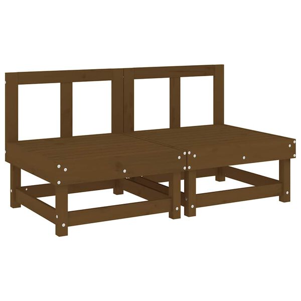 Viser 3 av 11 produktbilde(r)