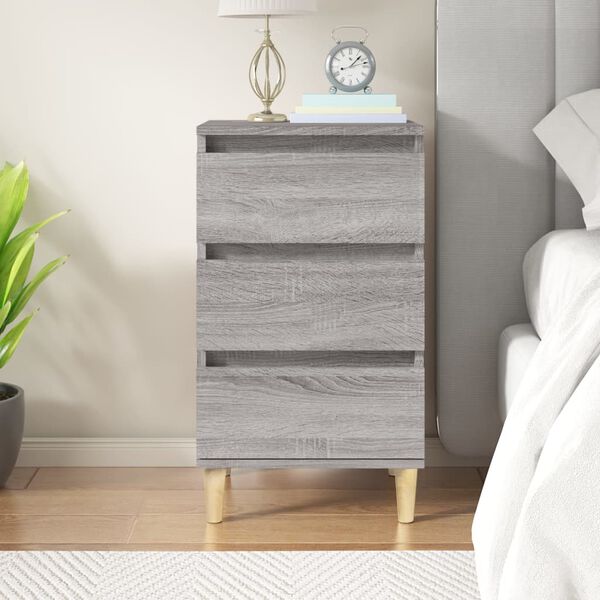 Viser 2 av 11 produktbilde(r)