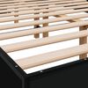 Miniatyrbilde av produktet 7 av 9