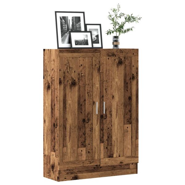 Viser 2 av 11 produktbilde(r)
