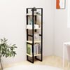 Miniatyrbilde av produktet 3 av 10