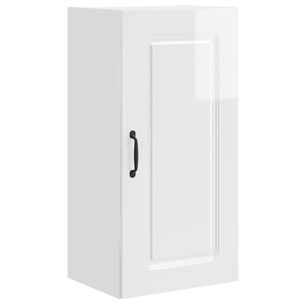 Viser 1 av 13 produktbilde(r)