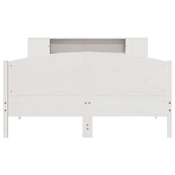 Viser 4 av 12 produktbilde(r)