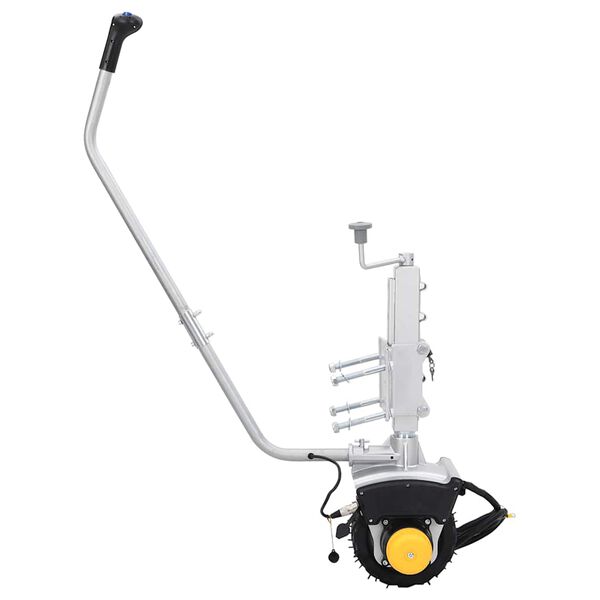 Viser 4 av 10 produktbilde(r)