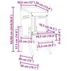 Miniatyrbilde av produktet 9 av 9