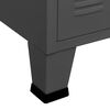 Miniatyrbilde av produktet 8 av 10