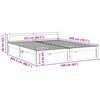 Miniatyrbilde av produktet 10 av 10