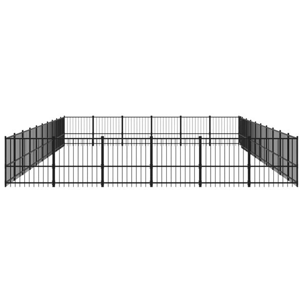 Viser 4 av 6 produktbilde(r)