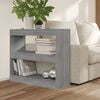 Miniatyrbilde av produktet 6 av 8
