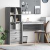 Miniatyrbilde av produktet 2 av 12
