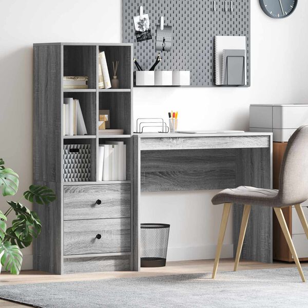 Viser 2 av 12 produktbilde(r)