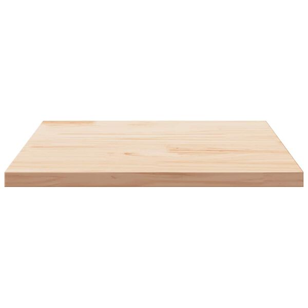 Viser 3 av 8 produktbilde(r)