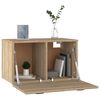 Miniatyrbilde av produktet 8 av 9