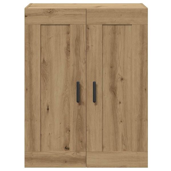 Viser 4 av 11 produktbilde(r)