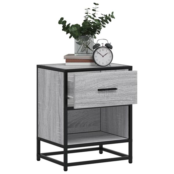 Viser 4 av 12 produktbilde(r)