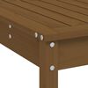 Miniatyrbilde av produktet 7 av 10