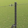 Miniatyrbilde av produktet 4 av 15