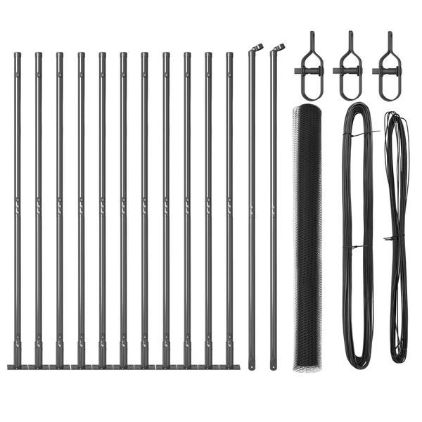Viser 1 av 17 produktbilde(r)