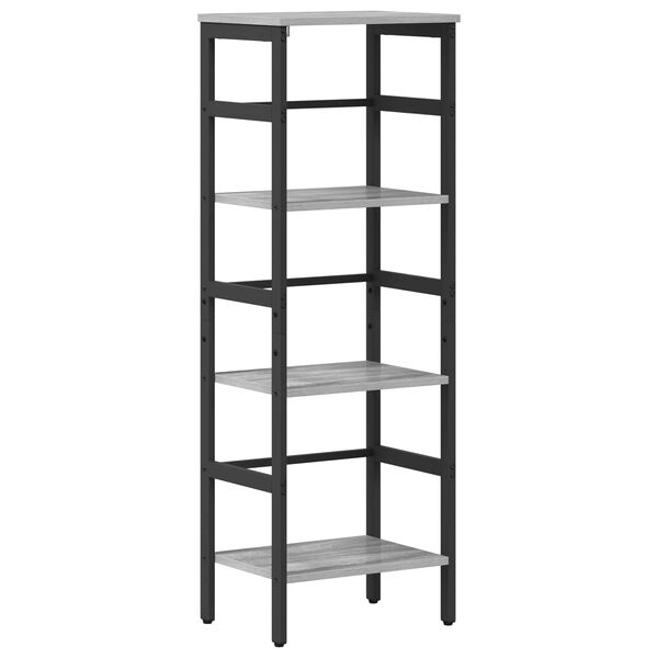 Viser 1 av 12 produktbilde(r)