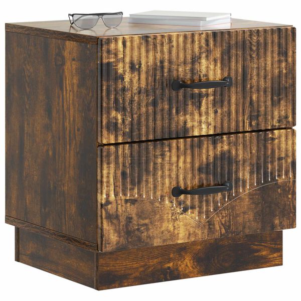 Viser 2 av 9 produktbilde(r)