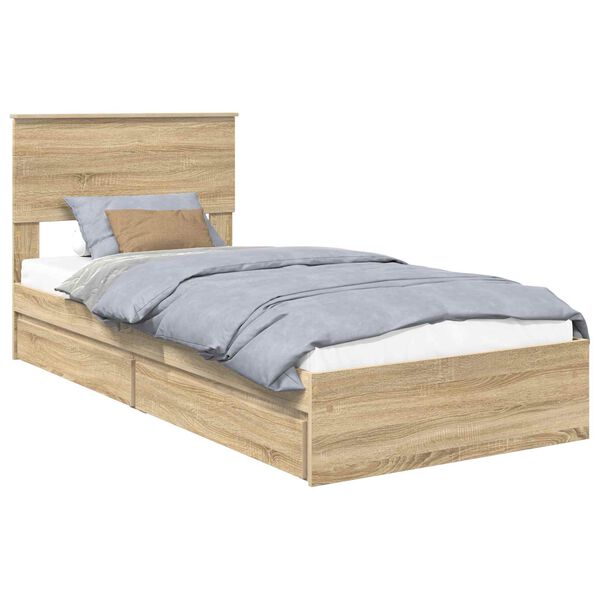 Viser 1 av 14 produktbilde(r)