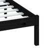 Miniatyrbilde av produktet 7 av 9