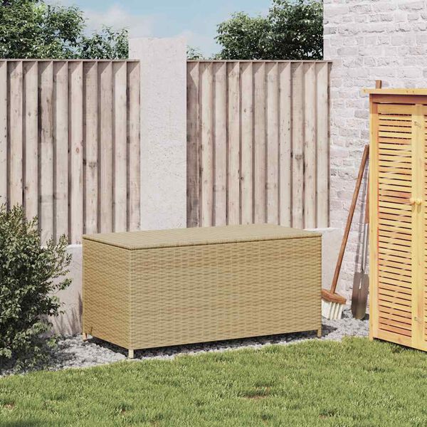 Viser 3 av 11 produktbilde(r)
