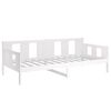 Miniatyrbilde av produktet 6 av 10